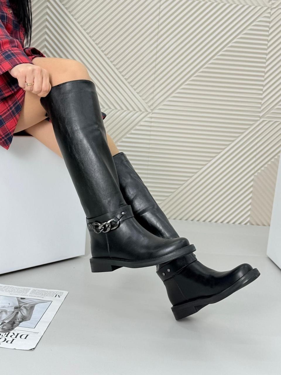 ,женские сапоги,сапожки,сапоги зимние женские,высокие сапоги женские