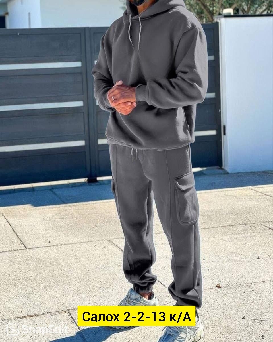 спортивные костюмы на флисе,теплый костюм на флисе,cпортивный костюм теплый,костюм на флисе,утепленный спортивный костюм на флисе