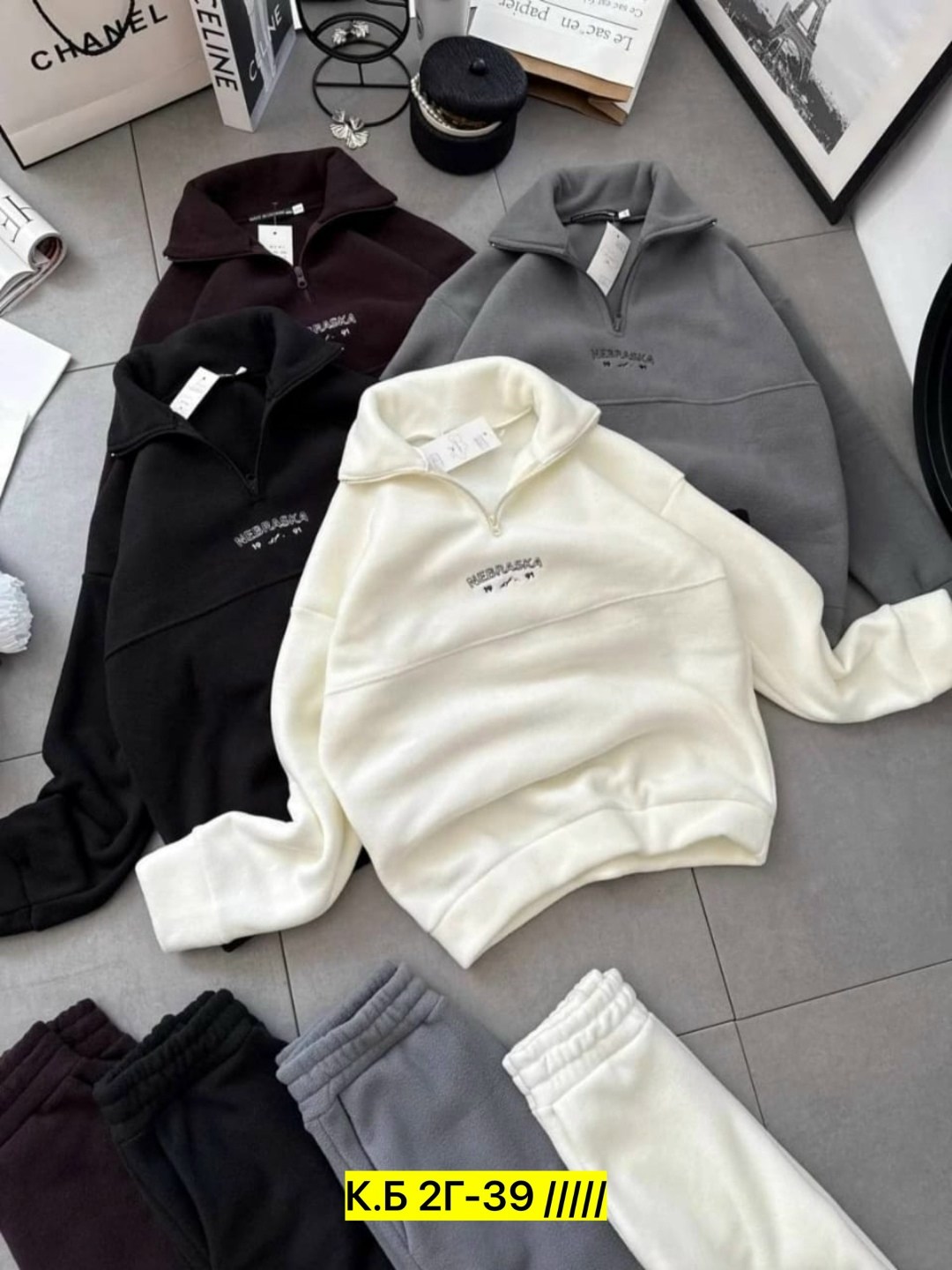 толстовки флисовая,толстовки женская,модная толстовка,толстовка в стиле,толстовка теплая