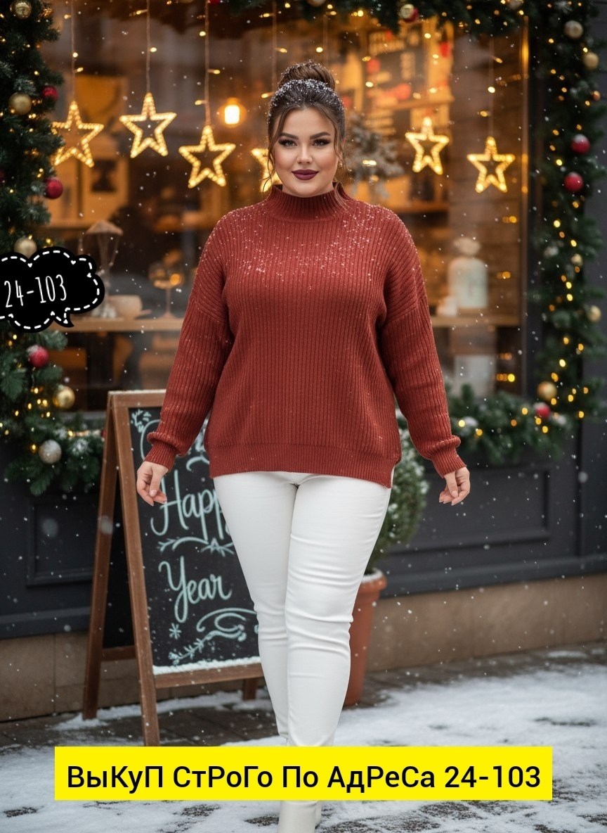 модные свитера,свитера женские,вязаные свитера женские,свитер вязаный,свитер