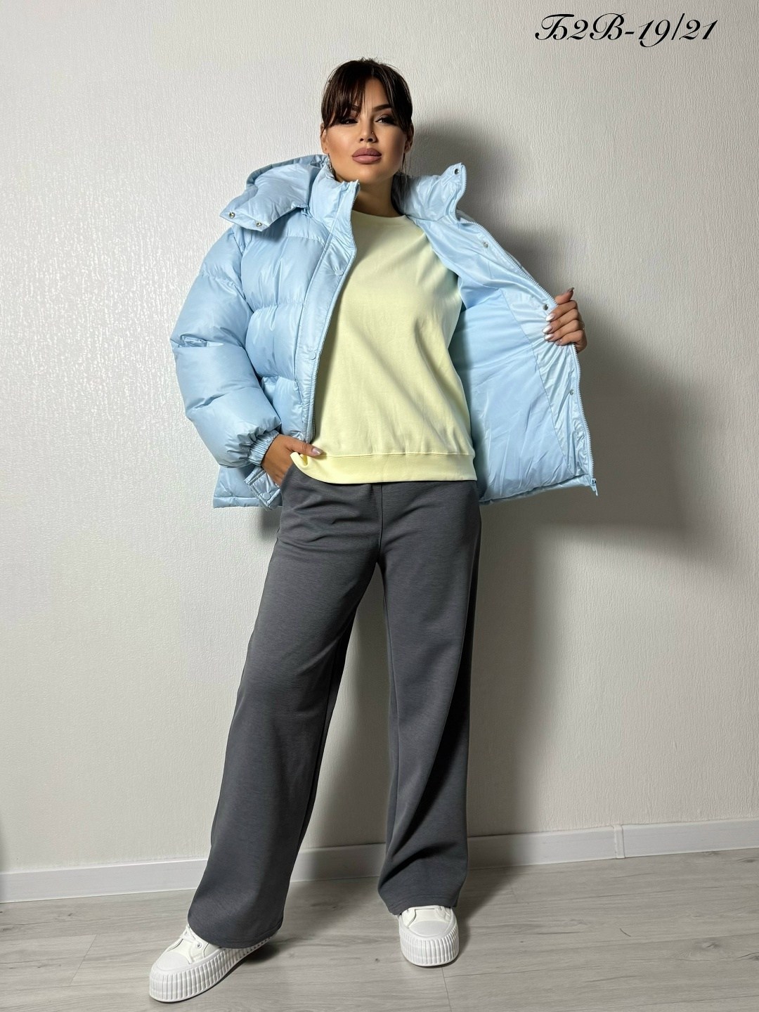 куртка женская,куртка,куртка женская демисезонная,демисезонная куртка,модная куртка