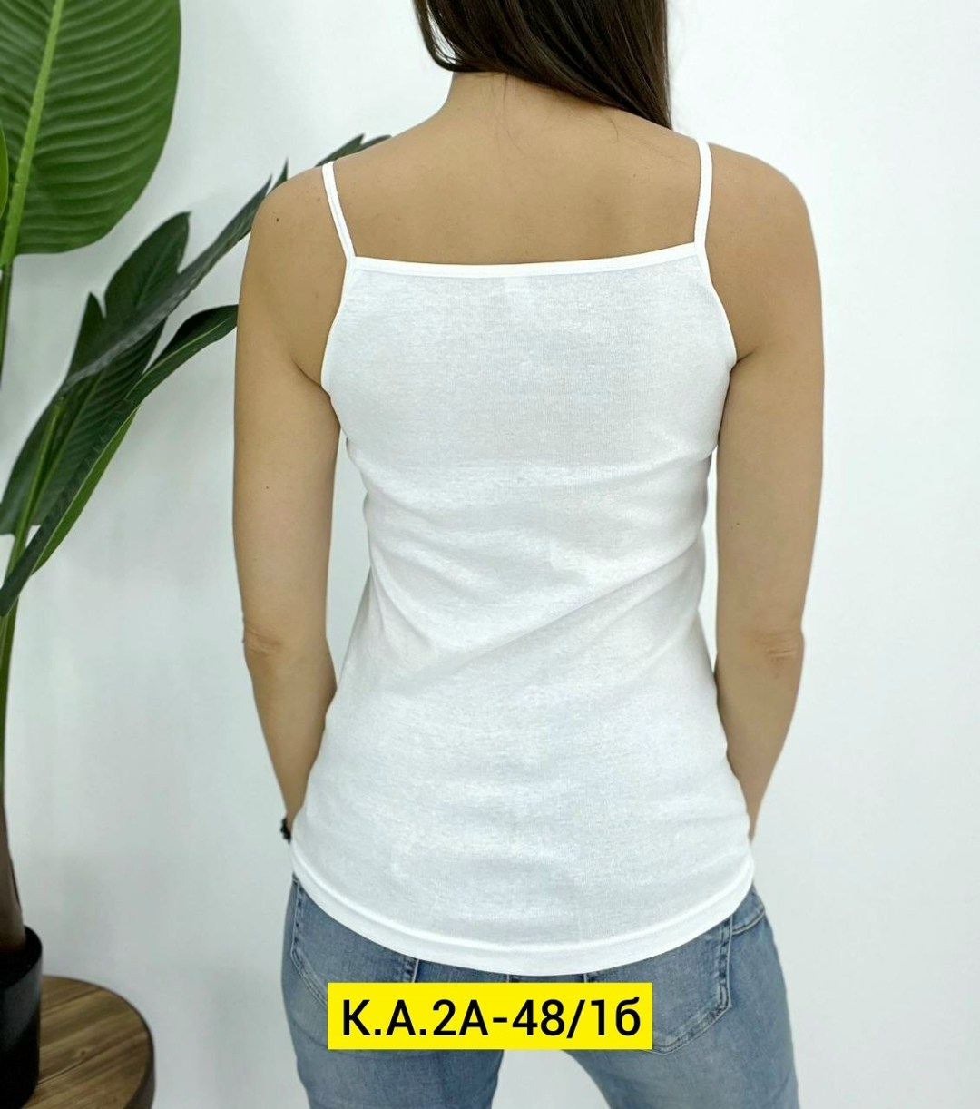 майка женская,майка белая женская,майка бельевая женская,топ женская майка,майка топ