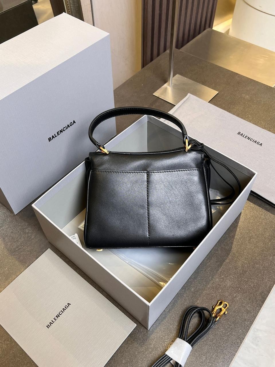 женская сумка,сумка,cумка saint laurent,сумки люкс,черная сумка