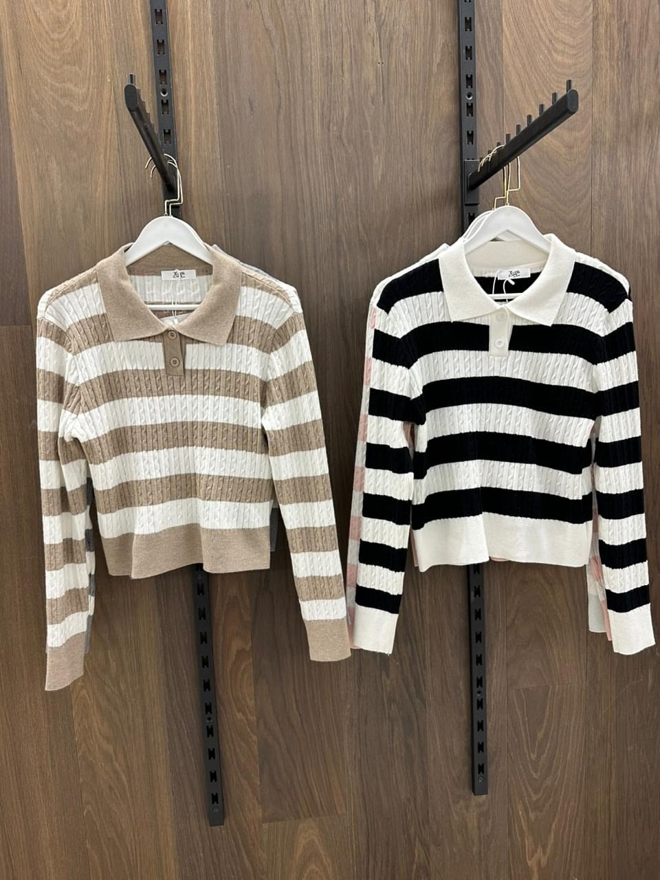 вязаный свитер,свитер в полоску,свитер винтажный,женская кофта,женский свитер в полоску