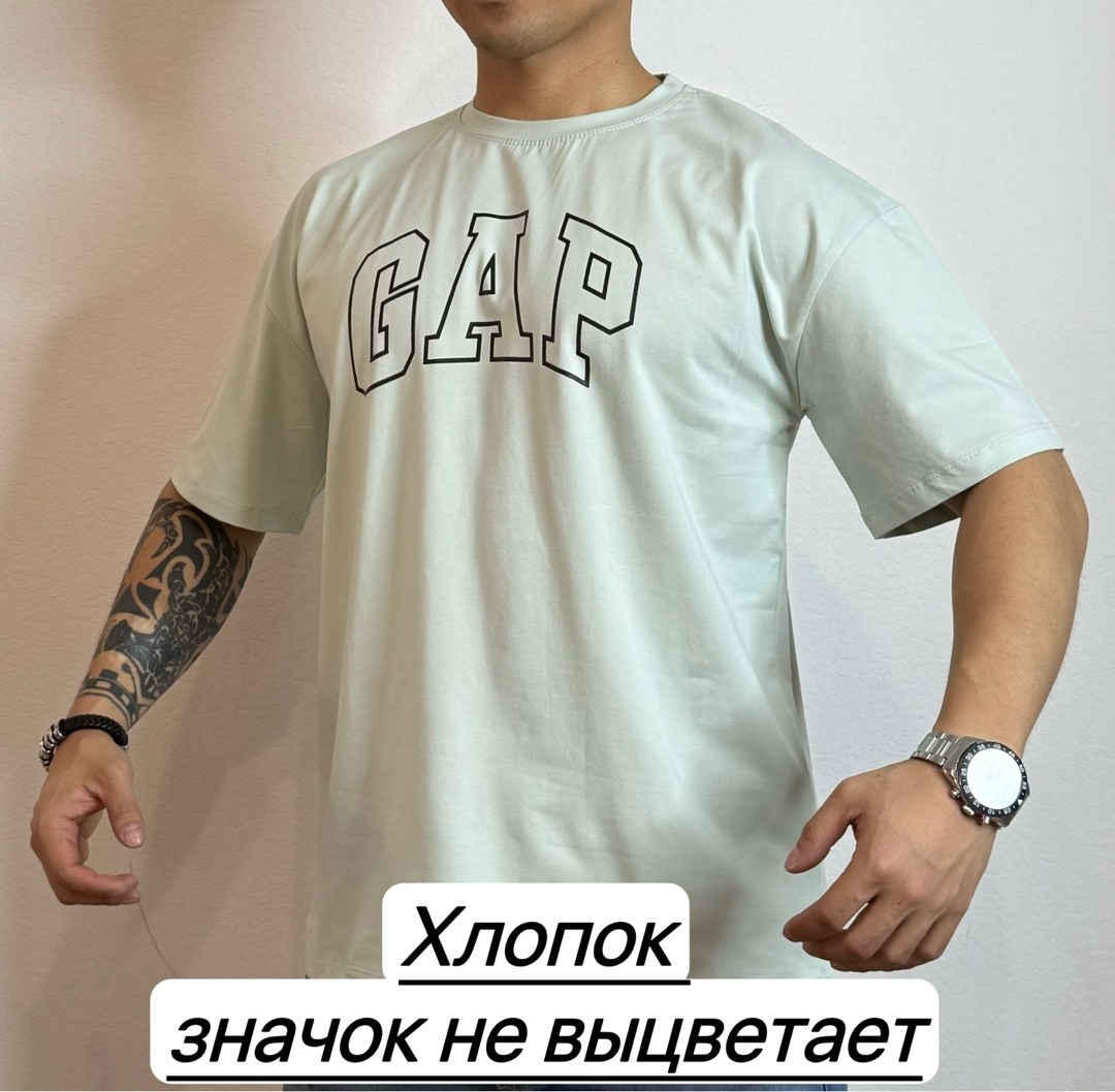 футболка,мужская футболка,синие футболки,футболка с принтом,футболка голубая