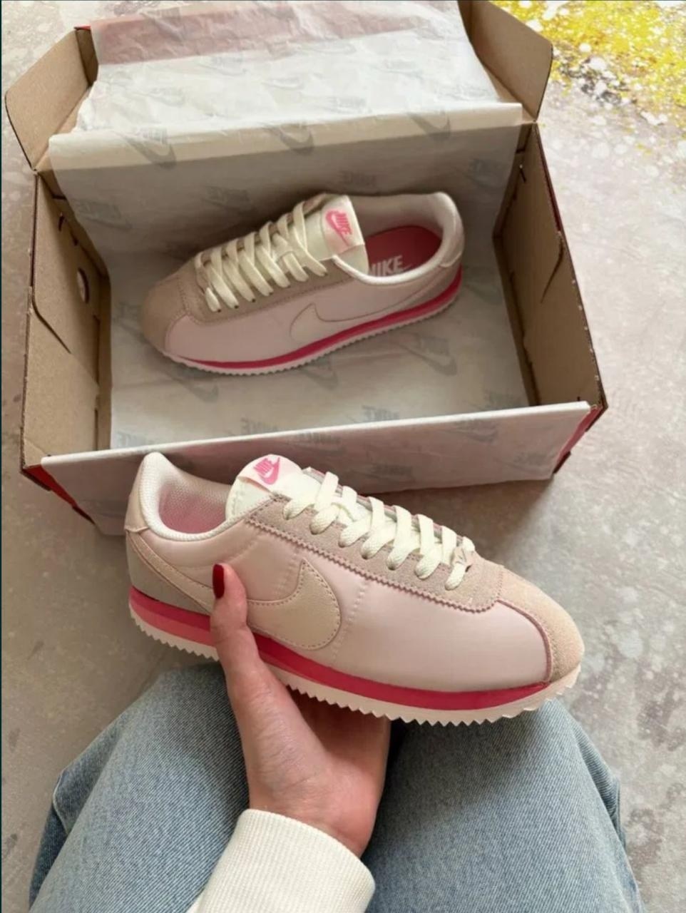 nike classic cortez,найк кортес розовые,кроссовки,nike cortez wmns lady,cortez nike