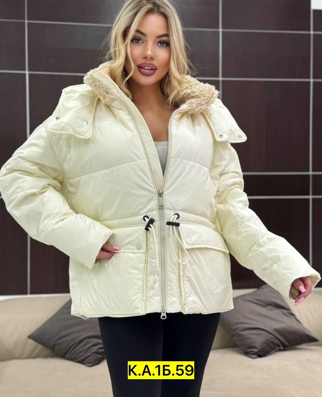 куртка женская,куртка теплая,женская куртка зимняя,куртка,куртка пуховик зимний