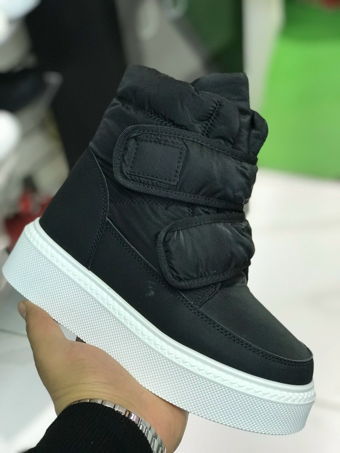 дутики женские,женские зимние дутики,дутики зимние,дутики зима,дутики