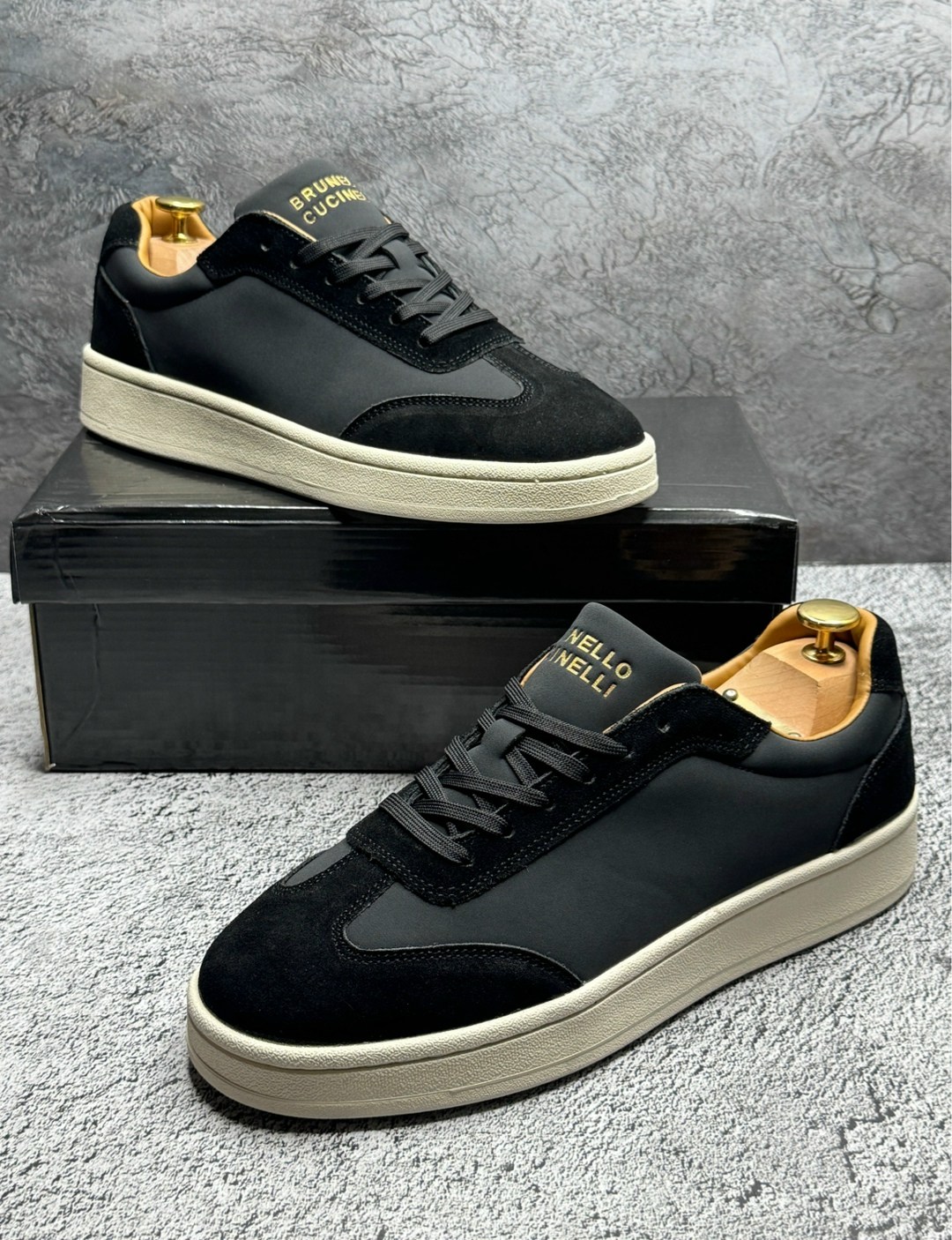 ,кеды мужские кожаные,кеды мужские,мужские кожаная кроссовки,кеды брендовые