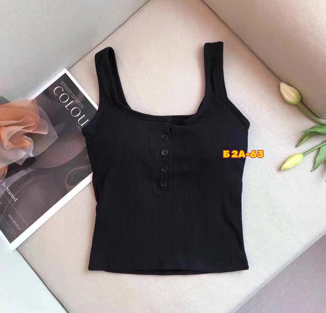 топ женский,майка женская,кроп топ женский,майка топы,топ для женщин