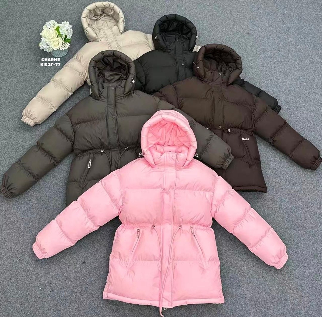 стильные пуховики,женские пуховики,пуховик,куртка пуховик зимняя,куртка пуховик