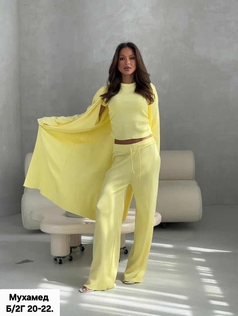 костюмы брючные,костюм тройка женский,костюм с брюками,комплект костюм,женские костюмы