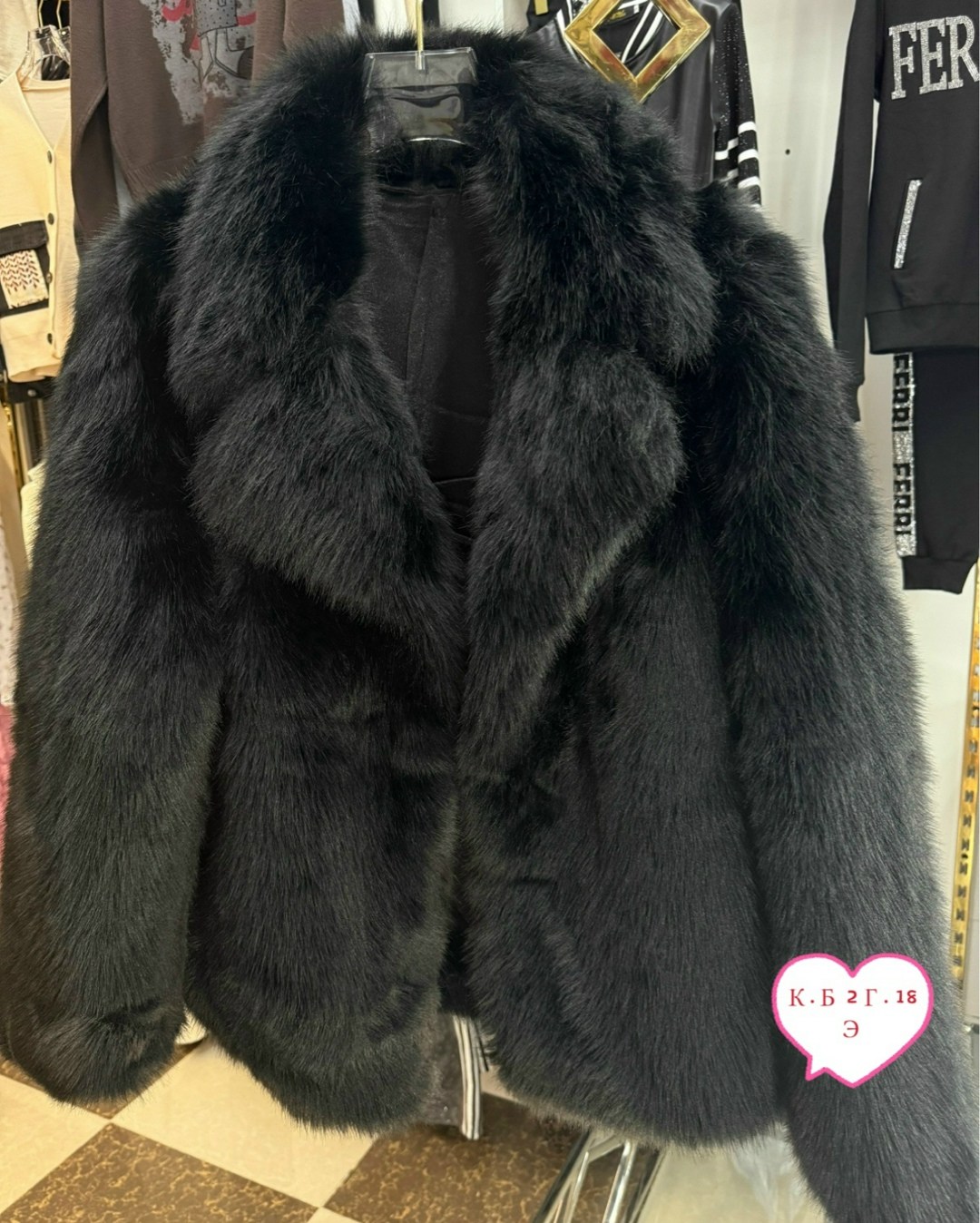 меховая куртка,женская шуба,шуба из натурального меха,меховая шуба,перешив шуб из чернобурки