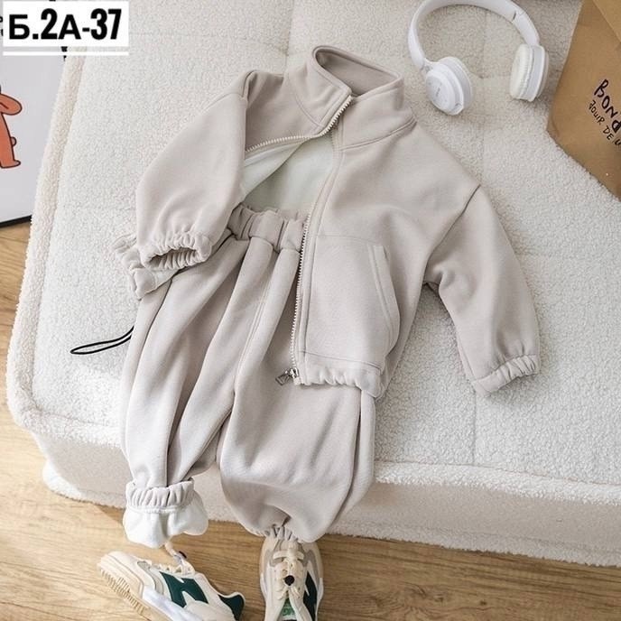 костюм флисовый детский,теплый детский костюм на флисе,детские костюм на флисе,флисовые костюмы,флисовый костюм для мальчика