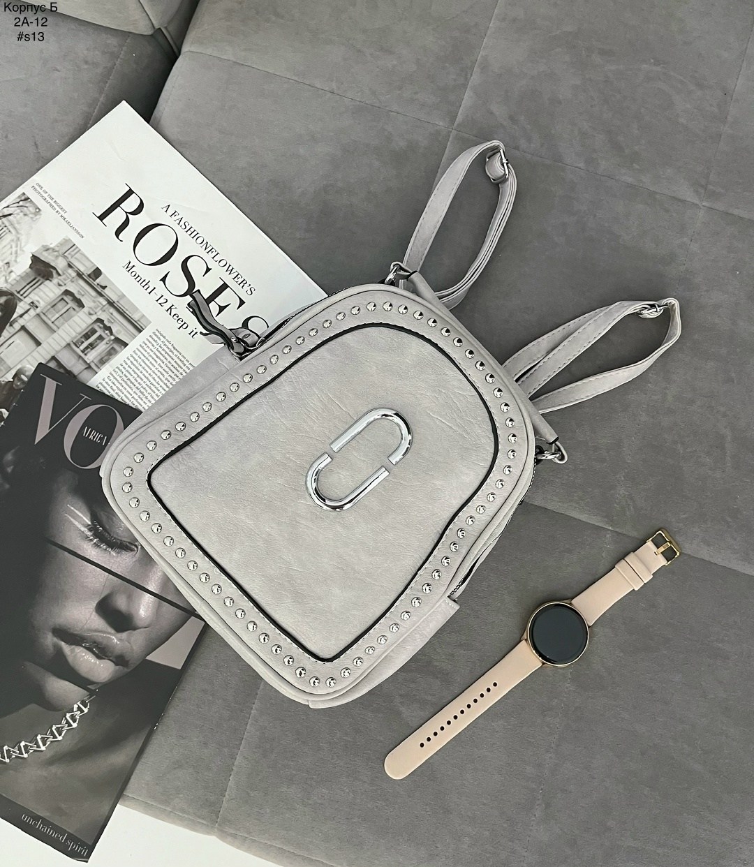 рюкзак женские,рюкзак женский сумка,рюкзак женский кожаный рюкзак,рюкзак,рюкзак женский белый