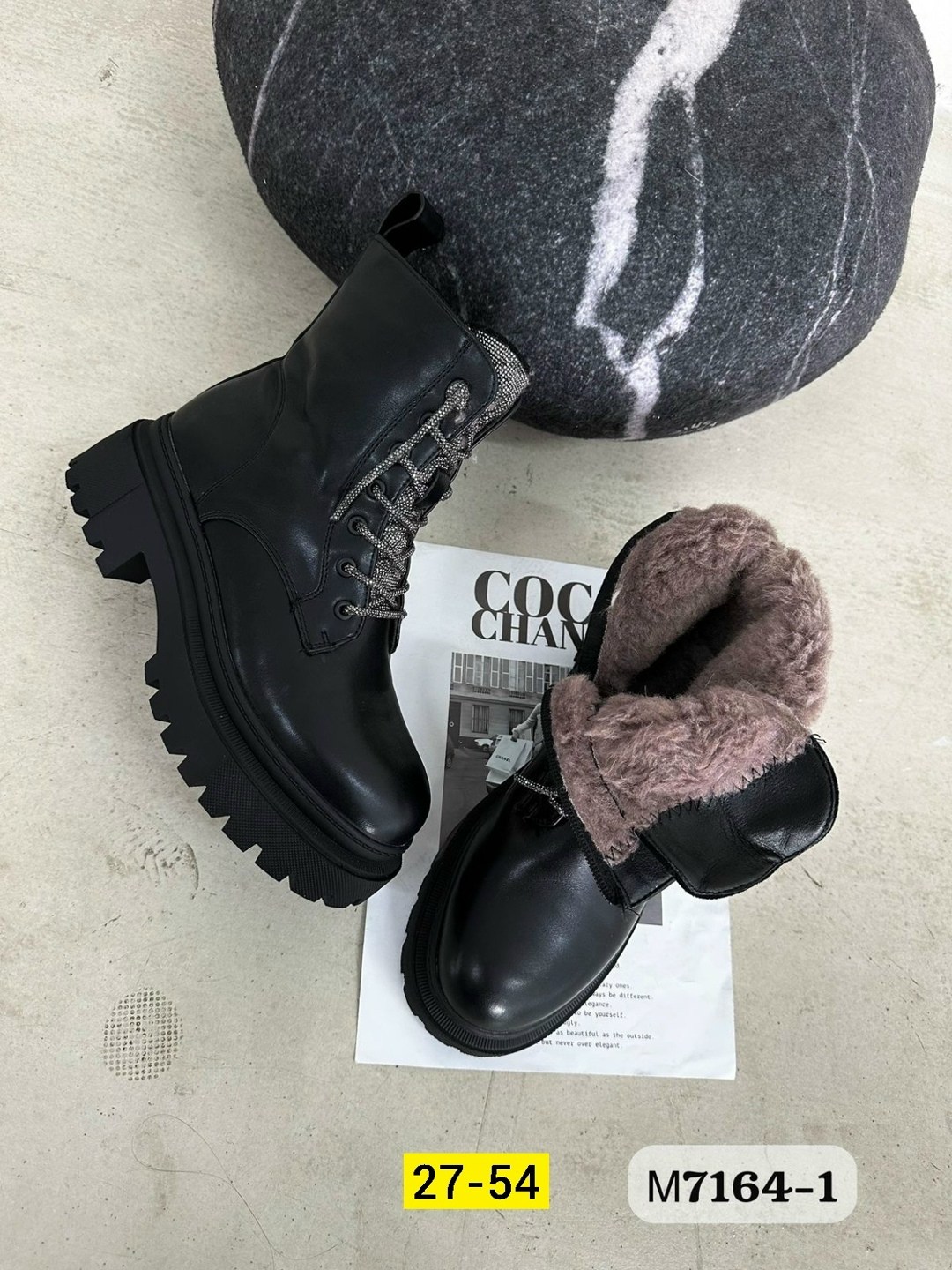 ,женские ботинки,ботинки гриндерсы женские,ботинка женские зимние,ботинка