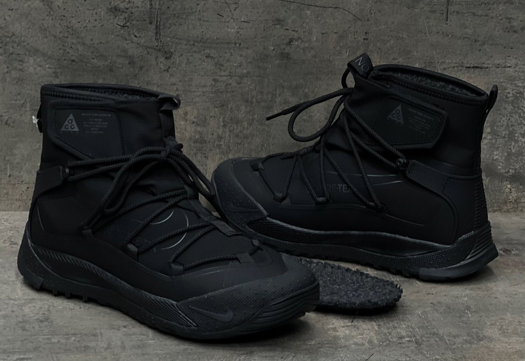 кроссовки nike acg air terra antarktik,зимние кроссовки nike acg air terra antarktik,кроссовки nike acg air terra antarktik gore tex,кроссовки зимние nike,nike acg terra antarktik gore tex