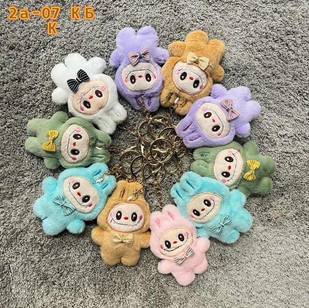 женская зимняя куртка,куртка пуховик,куртка женская,пуховая куртка,куртка для девочек