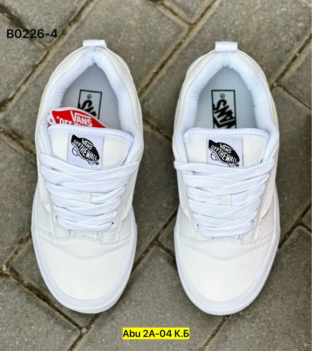 кроссовки,оригинальные кроссовки,женские кроссовки,белые кроссовки,кроссовки vans