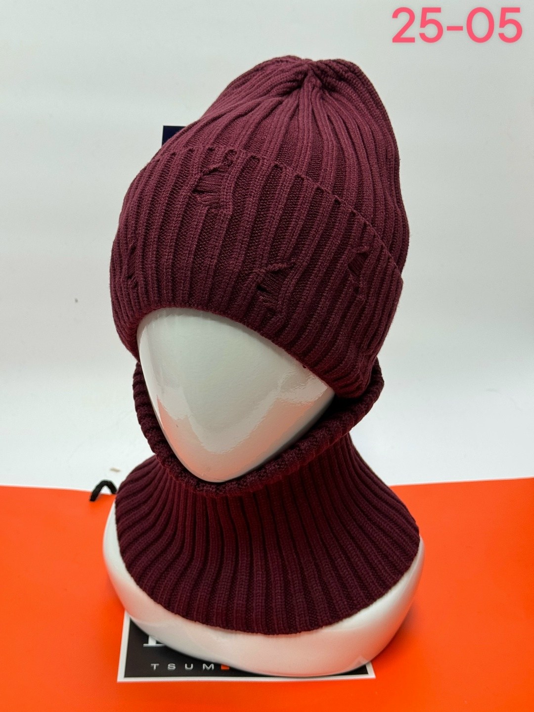 комплект шапка и снуд,шапка и снуд,комплект шапки,шапка и снуд для женщин,комплект женский шапка