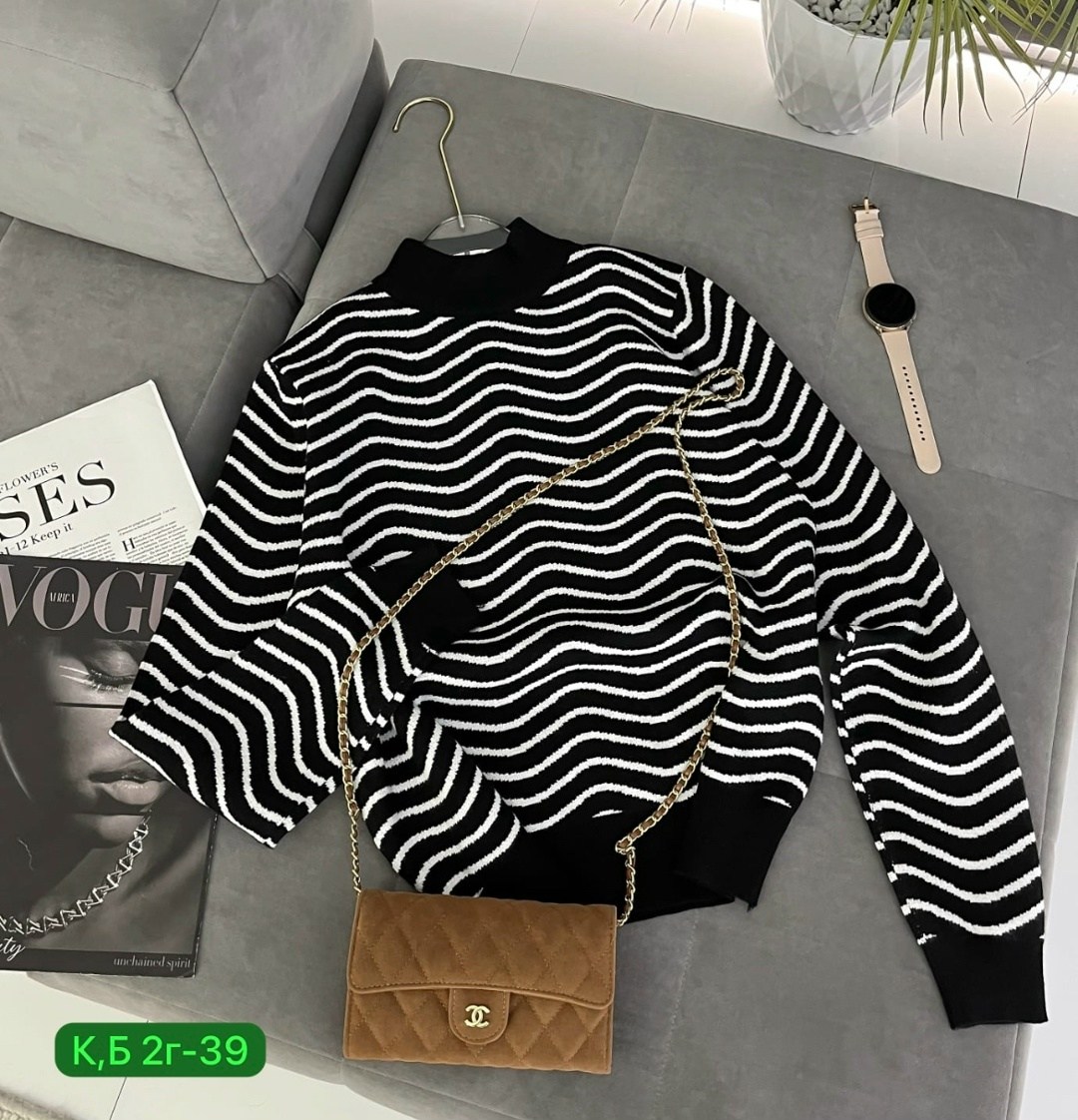 женская кофта,стильная кофта,модные свитера,кофта свитер,свитера женские