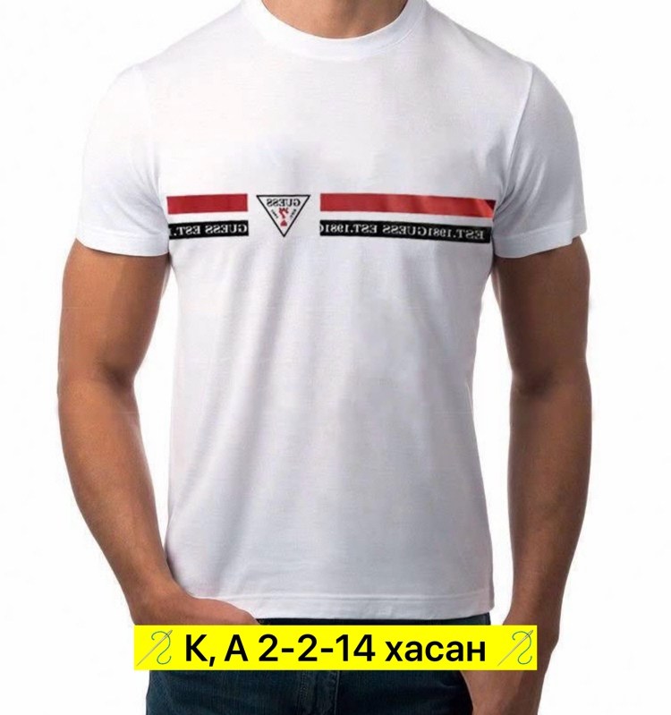футболки для мужчин,футболка мужская,стиль футболка,футболка,футболка поло мужская