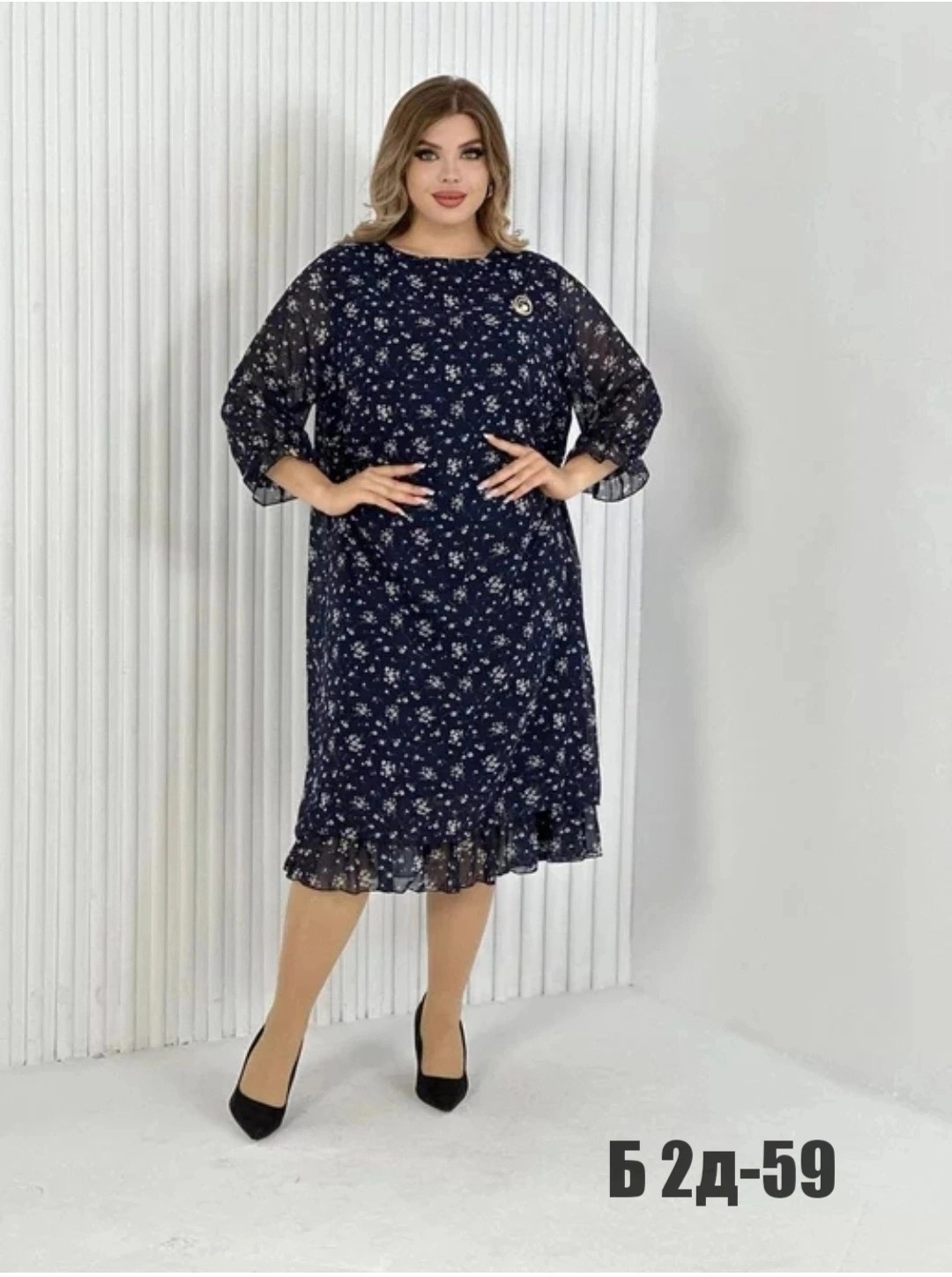 платье шифоновое большие размеры,платье женское шифоновое,платье шифоновое ярусное,платье женское шифоновое весеннее,шифоновое платье миди