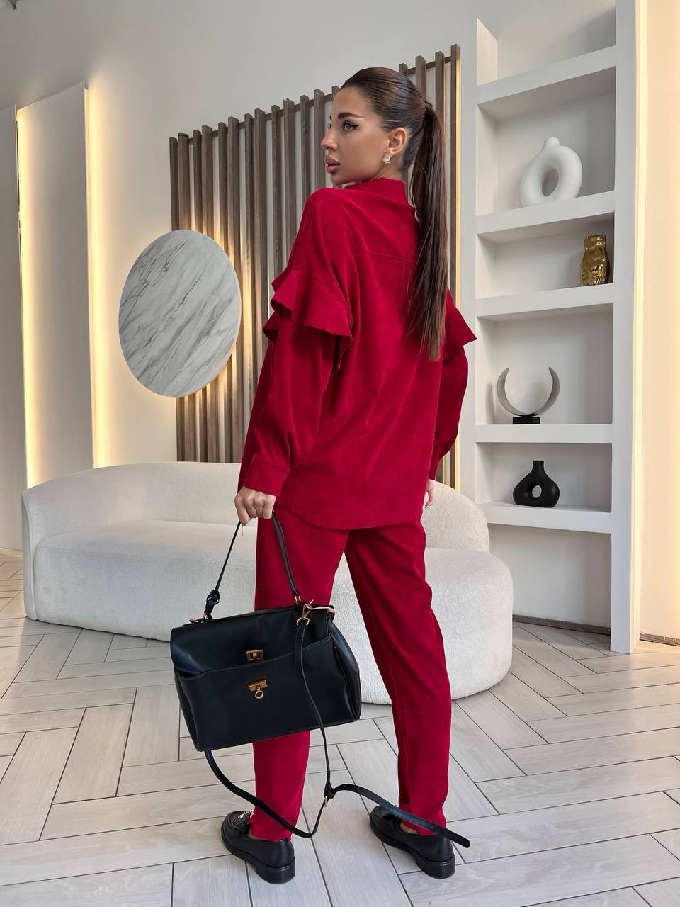 костюмы брючные,костюм с рубашкой,стильные костюмы,костюмы женские,брючные женские костюмы