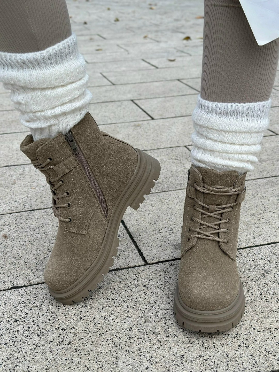 ,женские ботинки,женская  зимняя,ботинка женские зимние,женская