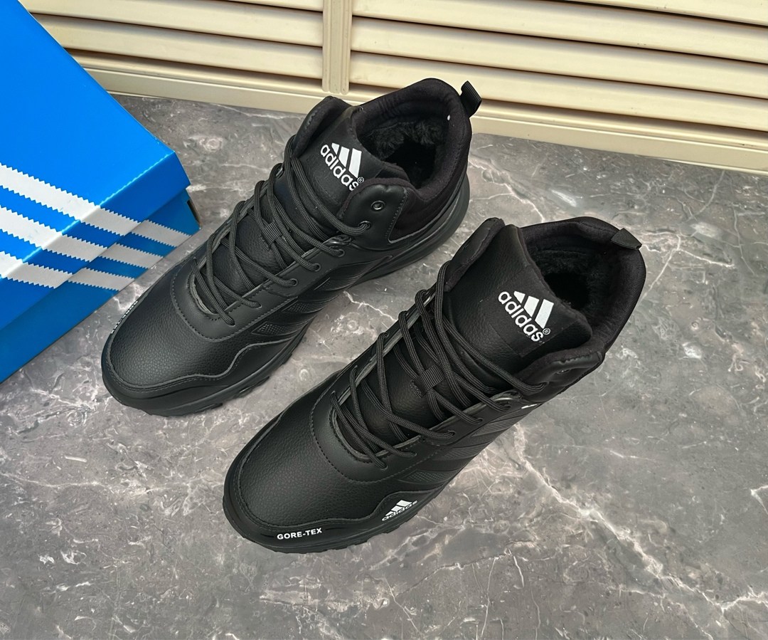 кроссовки зимние мужские adidas,adidas gore tex зимние,зимние кроссовки adidas,кроссовки мужские adidas,кроссовки adidas gore tex