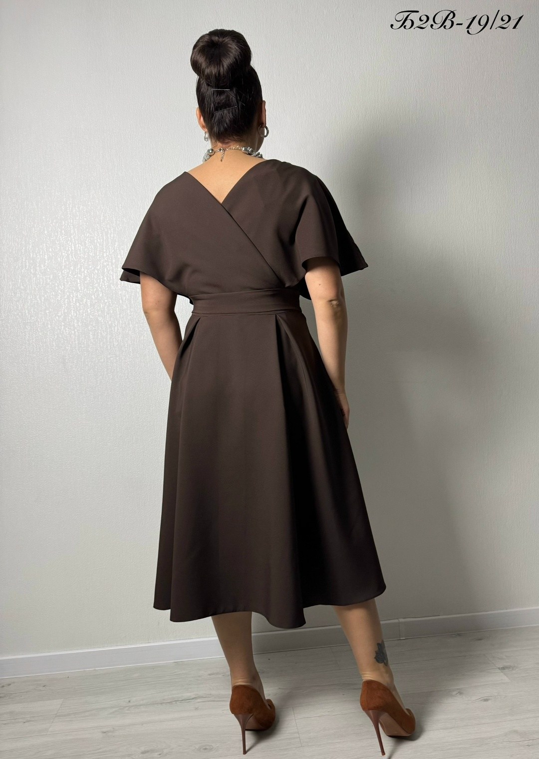 платье 👗,элегантное платье,стильное платье,фасон платьев,платье комплект