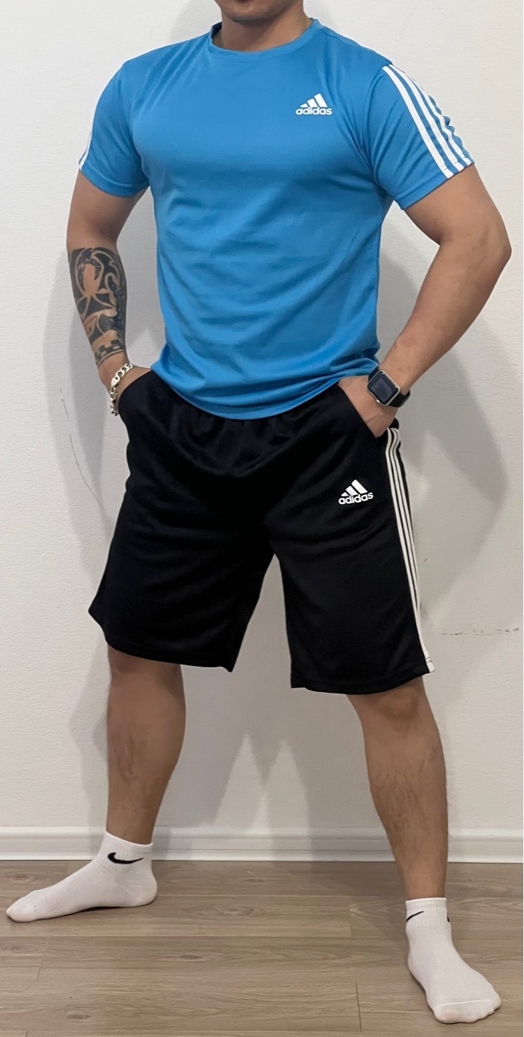 шорты adidas climalite мужские,шорты адидас,шорты adidas tiro tr sho es he7168,шорты мужские adidas,шорты спортивные adidas