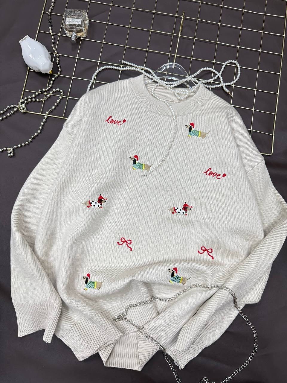 модные свитера,свитшот женская,вязаный свитер оверсайз,вязаный джемпер оверсайз,свитер женский оверсайз