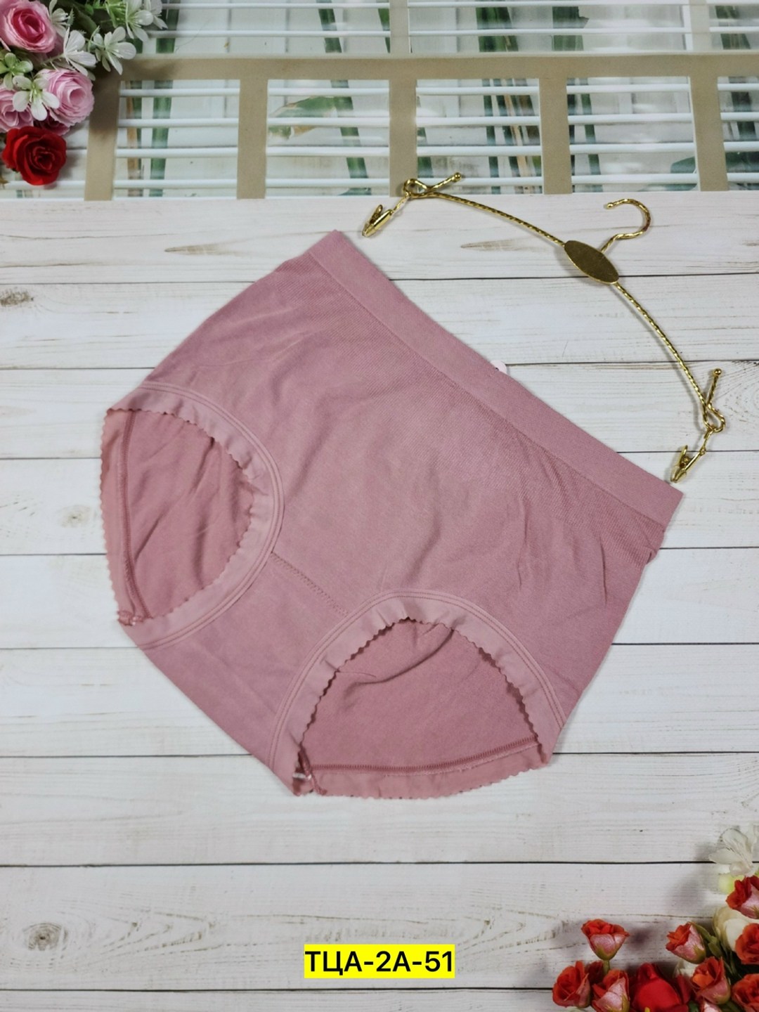 женские бесшовные трусы,трусы для женщин,нижнее белье женский,трусы женски,женская трусы