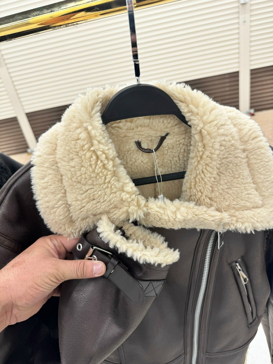 дубленка авиатор,дубленка авиатор женская,куртка дубленка авиатор,дубленка женская,куртка авиатор из овчины женская