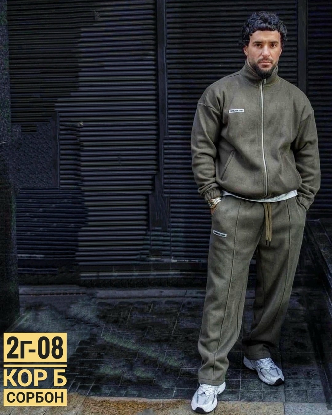 мужские спортивные костюмы,костюм на флисе,мужской костюм на флисе,спортивный костюм для мужчин,мужской спортивный костюм на флисе