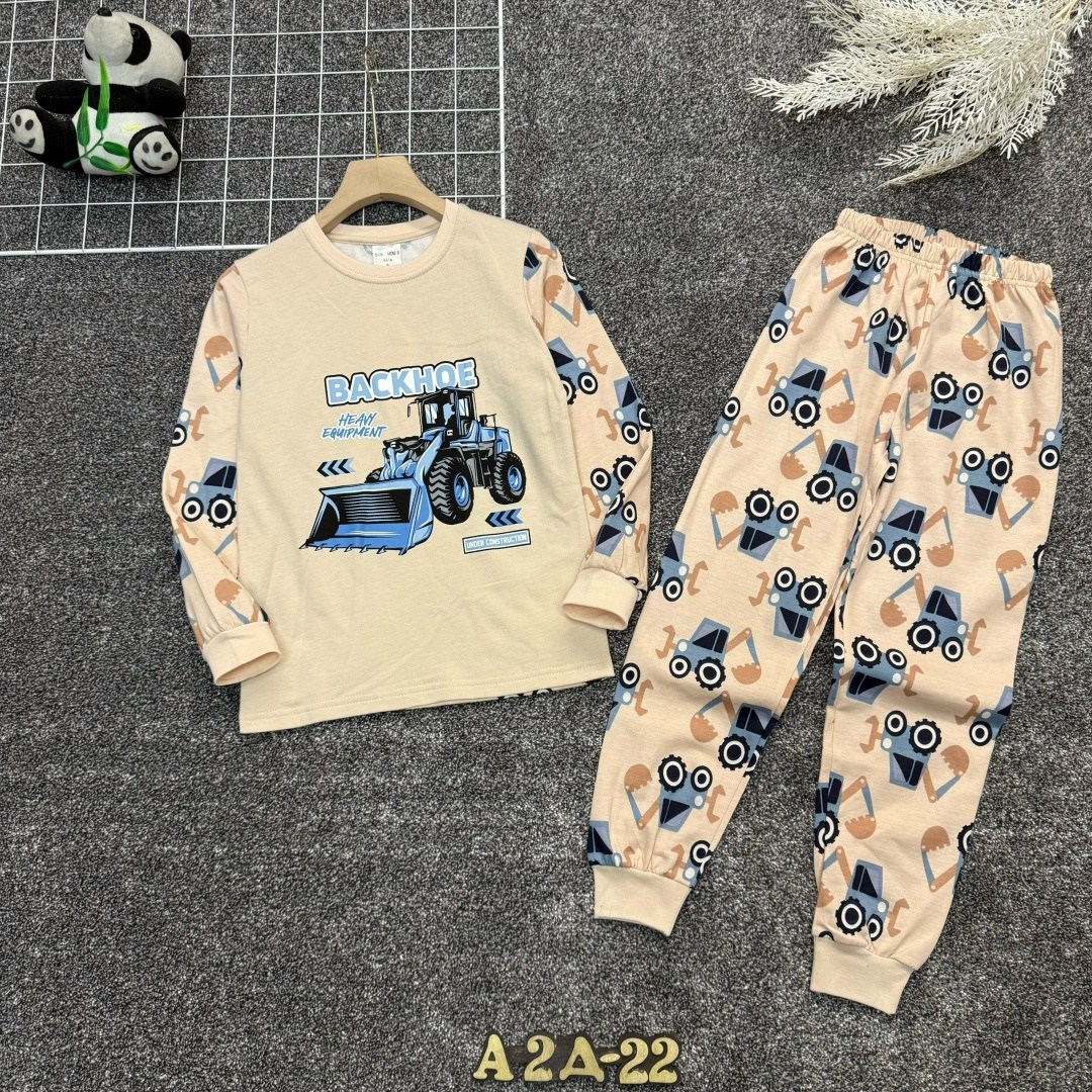 пижама детская,пижама для мальчика,пижама для мальчика пижама для девочки,детская пижама для мальчика,пижама для детей