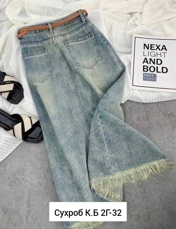 юбка джинс,женские джинсы,брюки джинсы,джинсы джинсы,джинсы широкие