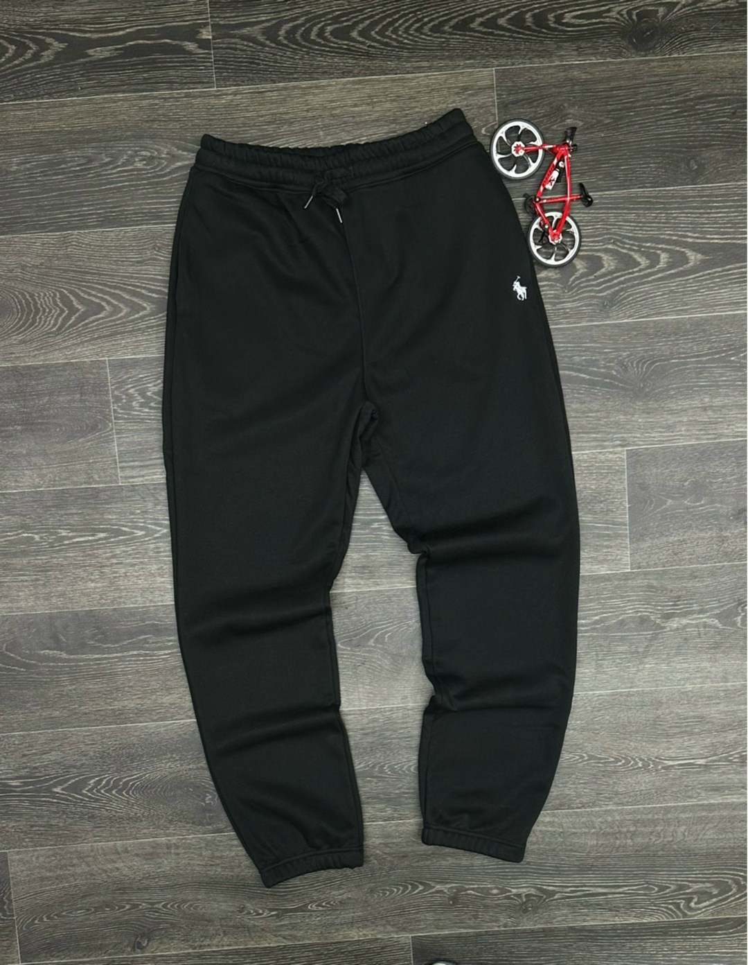 спортивные штаны polo ralph lauren,спортивные брюки мужские polo ralph lauren,штаны polo ralph lauren,спортивные брюки,спортивные штаны