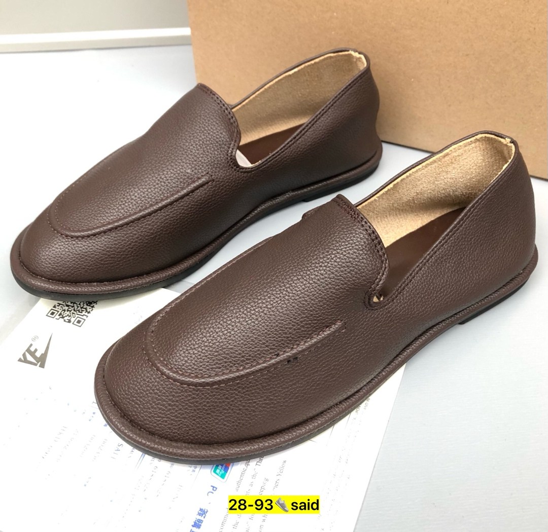 лоферы мужские loro piana,,мужская ,обуви, для мужчин