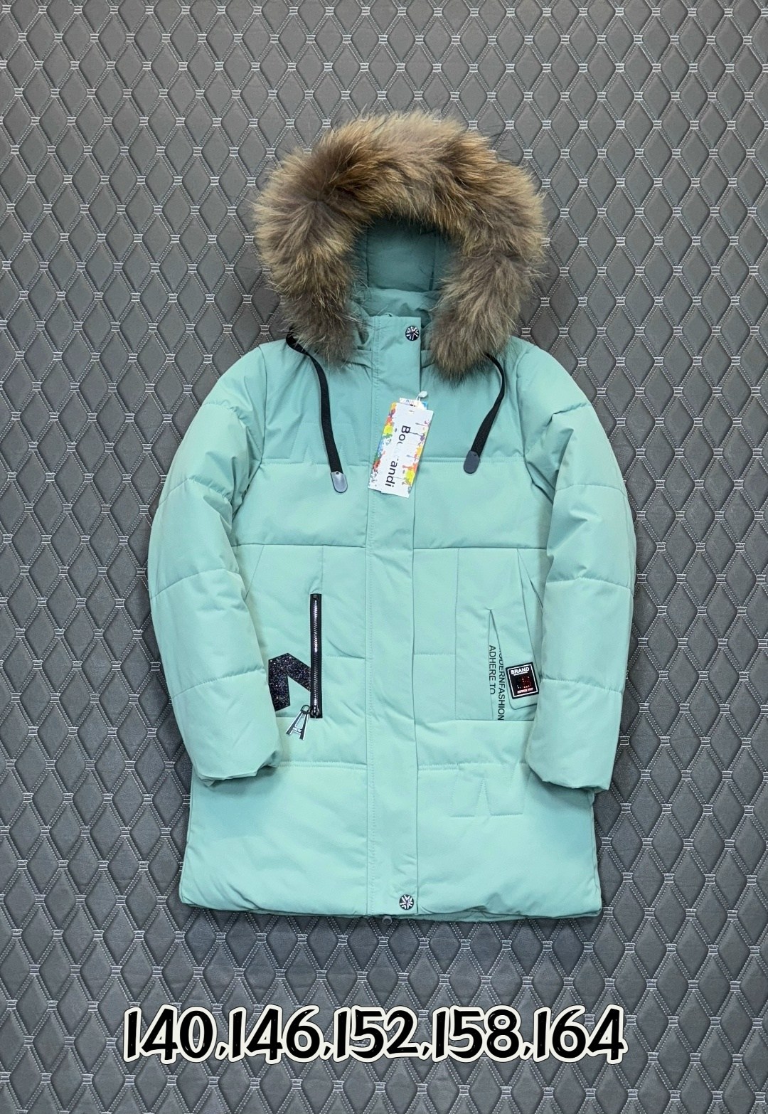 куртка для девочек,зимняя куртка для девочек,куртка детская,куртка зимняя детская,куртка зимняя