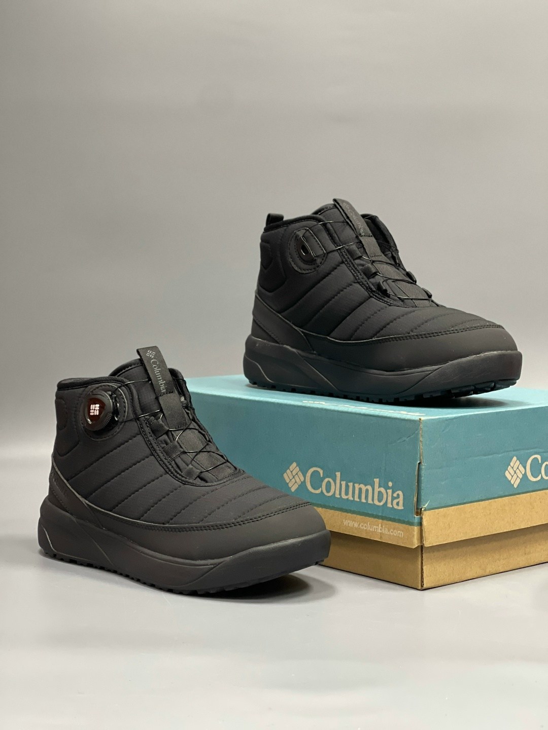 ботинки columbia зимние,ботинки columbia,мужские зимние кроссовки columbia,кроссовки зимние columbia,ботинки мужские зимние columbia