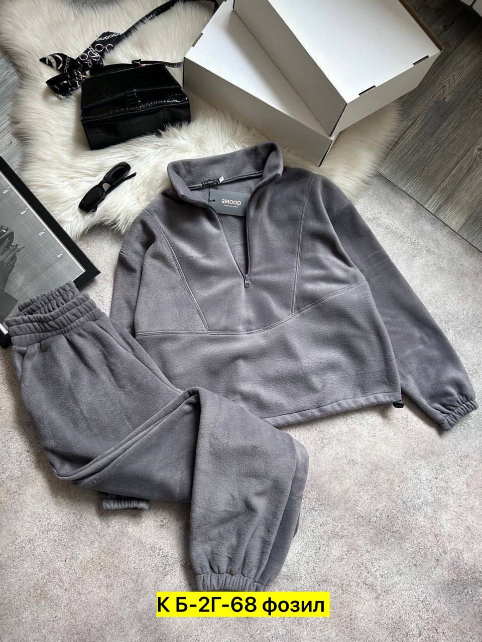 cпортивный костюм женский на флисе,костюм женский на флисе,спортивные костюмы женские,костюм на флисе,cпортивный костюм женский теплый на флисе