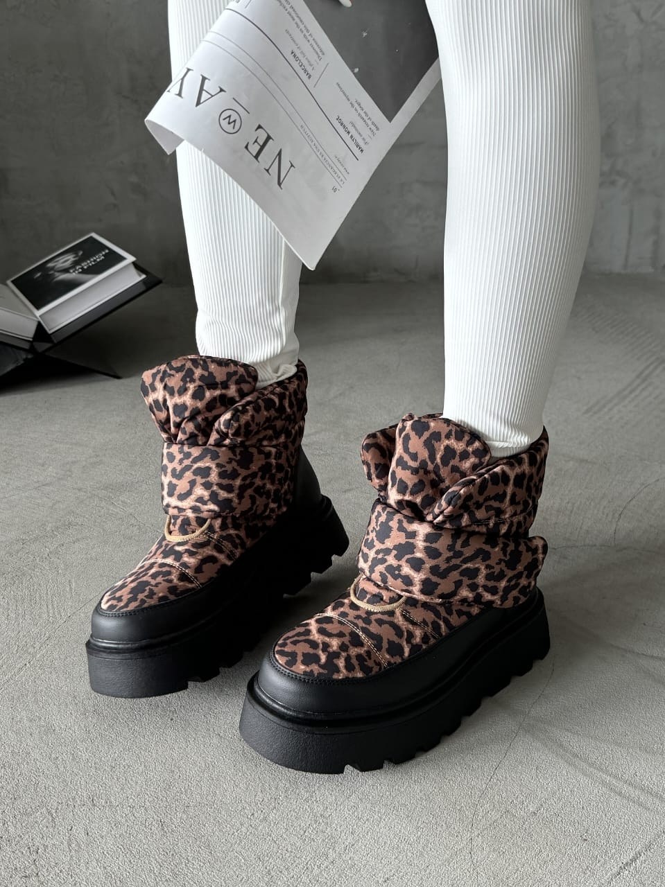 дутики женские,,угги женские, женская,дутики женские зимние