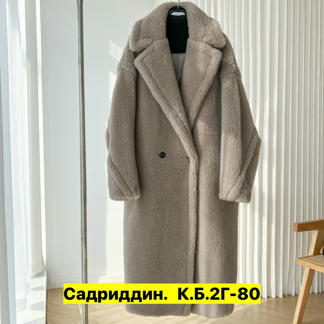 плюшевое пальто,белая шуба,меховое пальто,пальто барашек,шубы из овчины