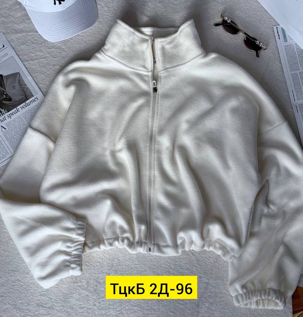 флисовая кофта,флисовая толстовка,толстовки женская,толстовка флисовая женская,флисовая куртка