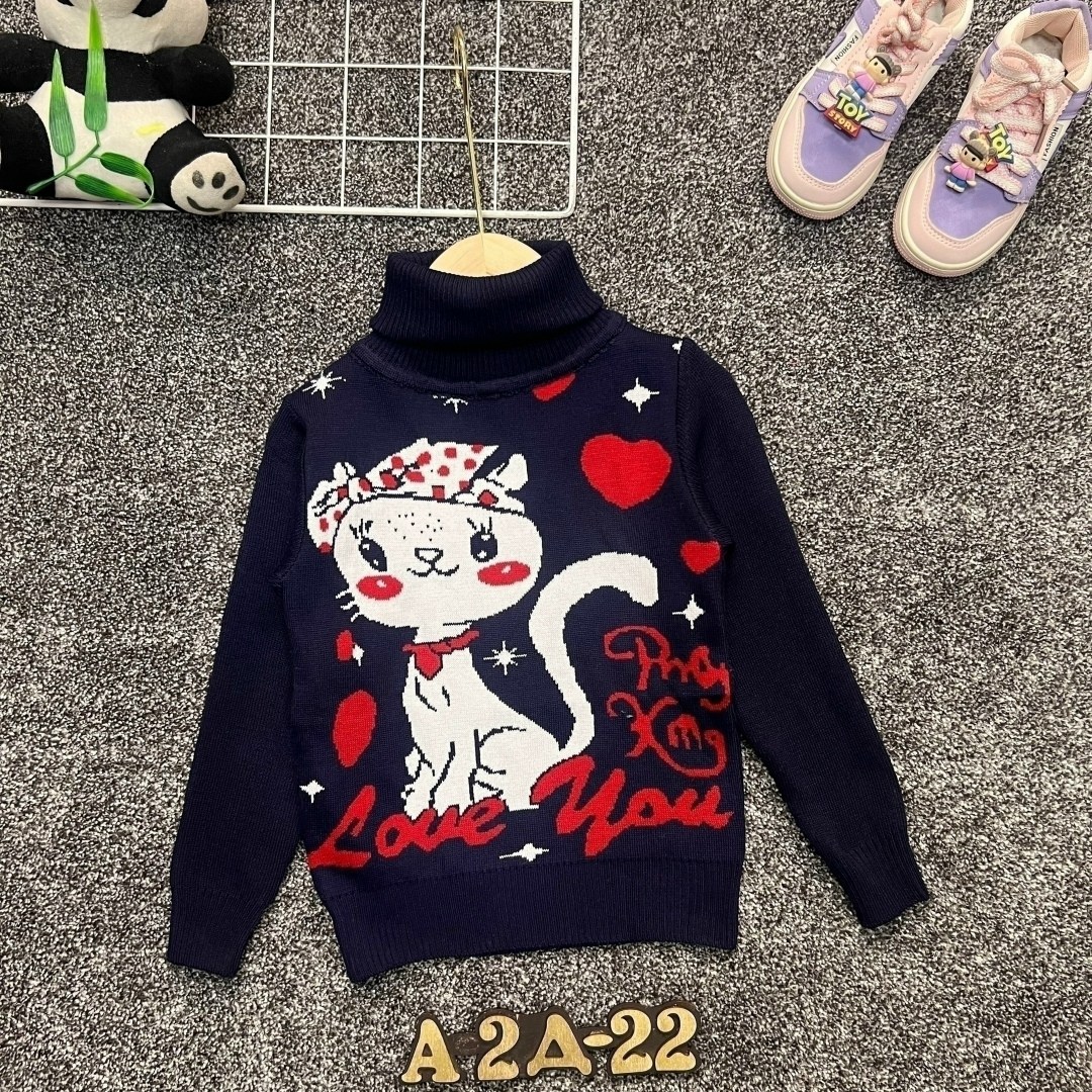 свитер для девочек,кофта свитер для девочки,свитер,свитер кофта,свитер детский