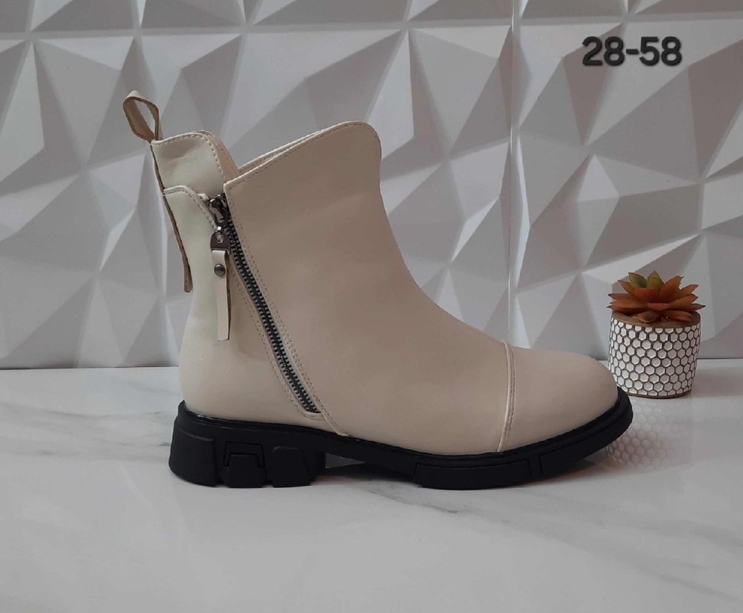 ,ботинки женские,женская ,ботинки, женская зимняя