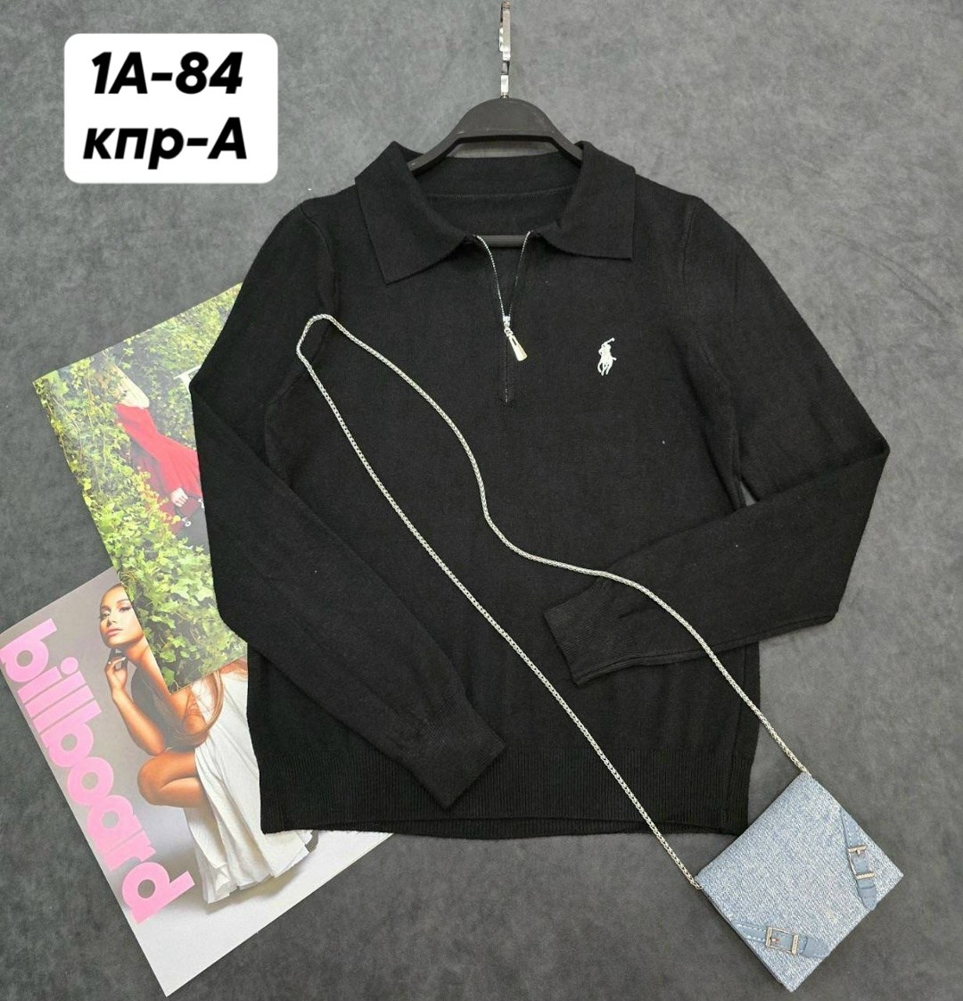 кофта с замком,женская кофта,модные свитера,женский свитер,кофта кашемир