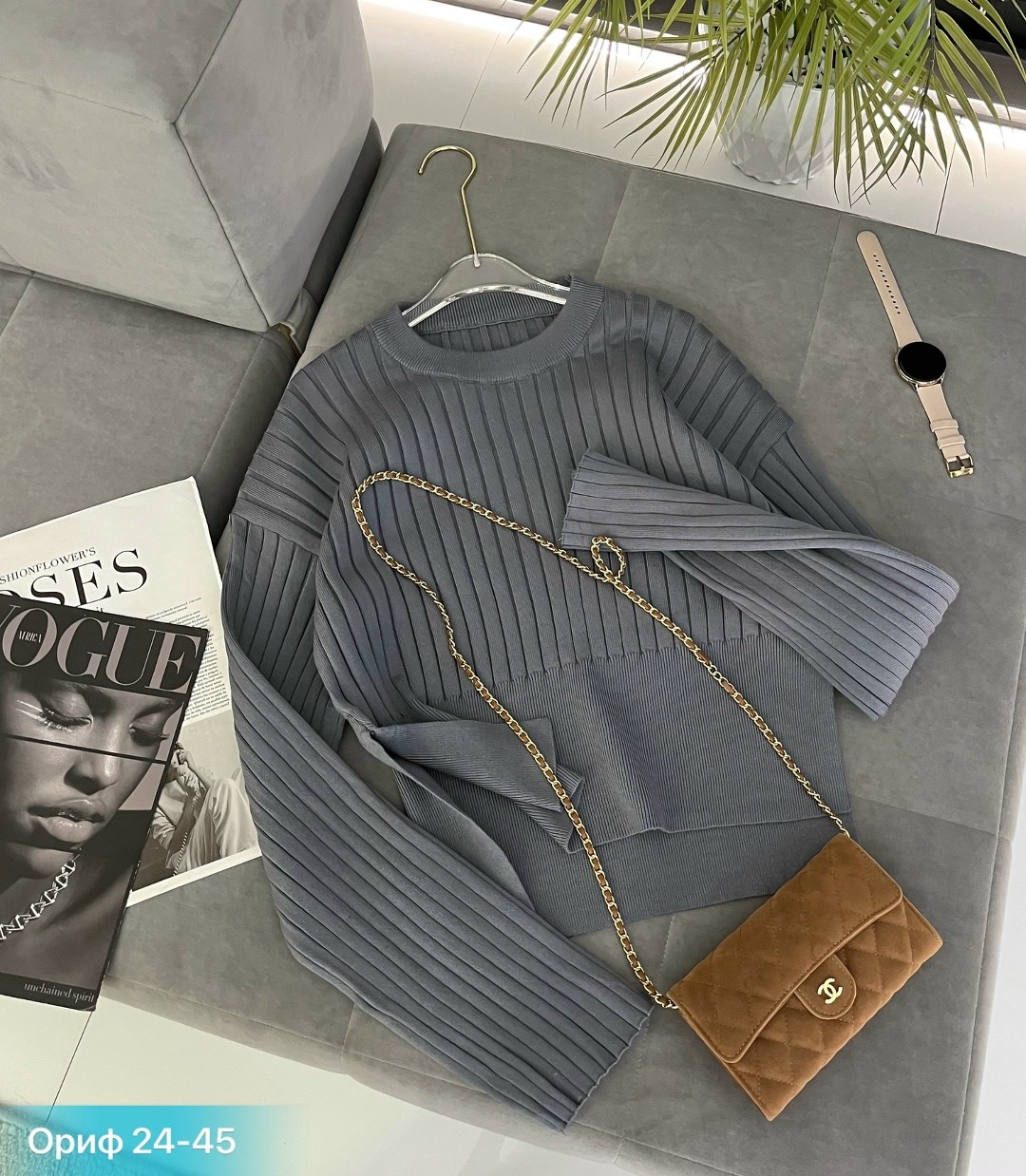 женская кофта,свитера женские,толстовки кофта,кофта женская модная,свитшот женская